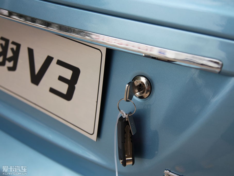 2012���V3 1.3L ���A��