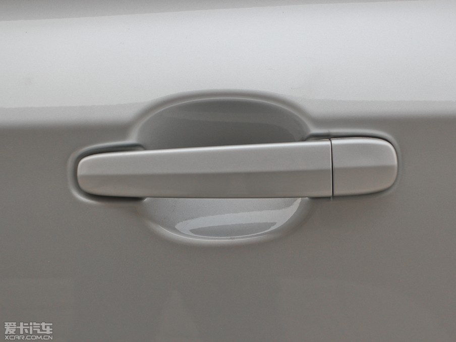 2012���V3 1.3L ���m��