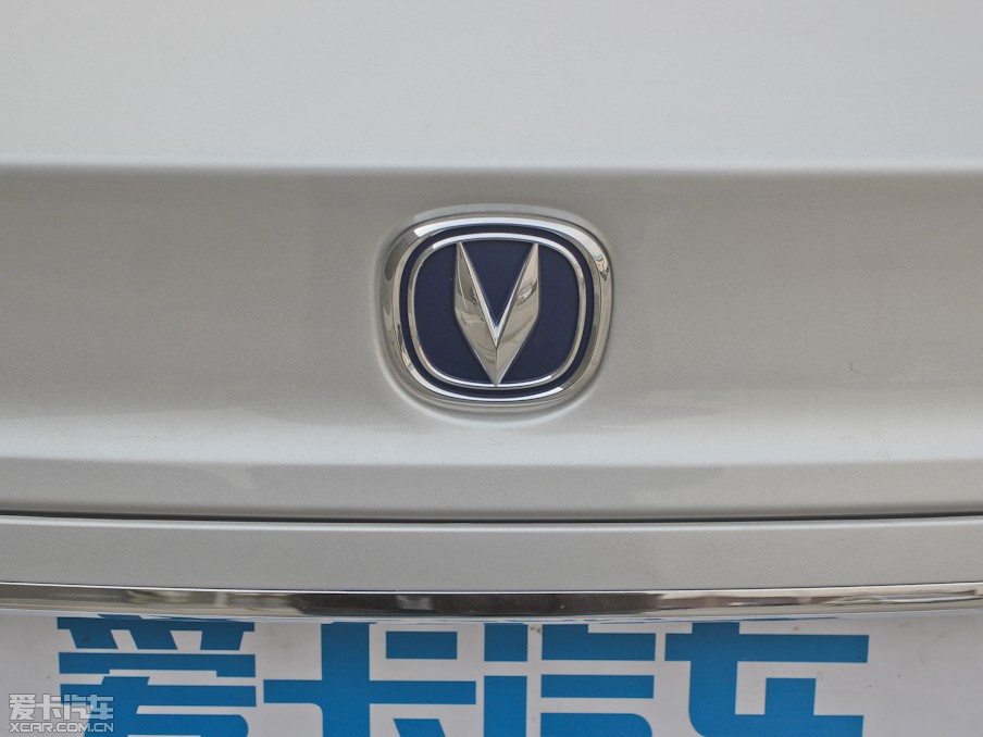 2012?li)V3 1.3L m