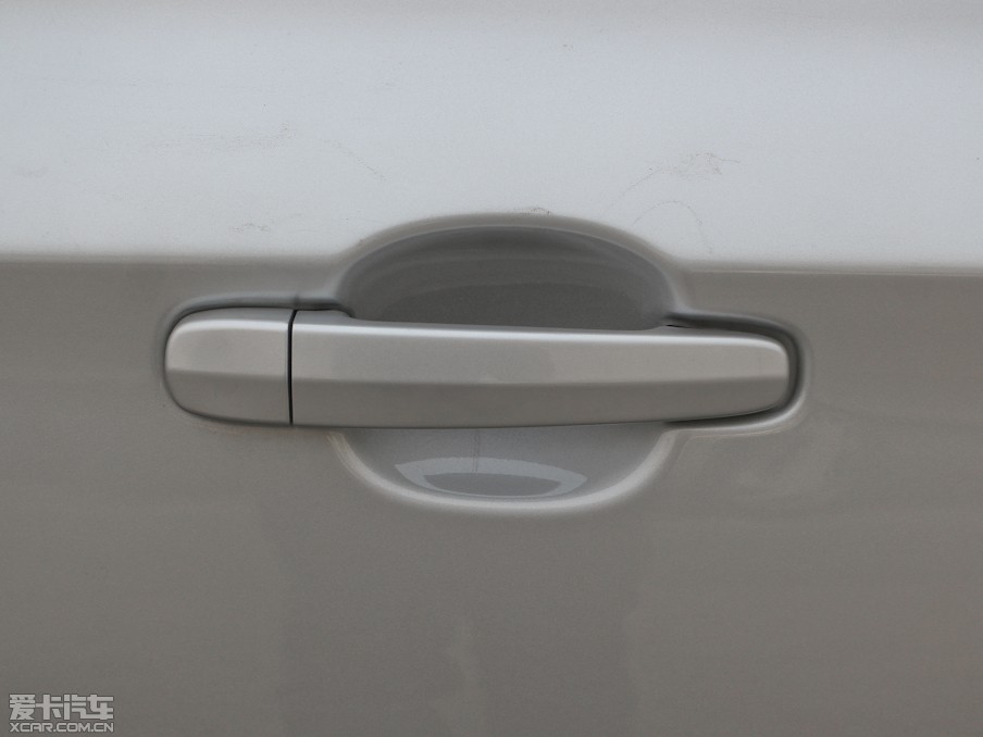 2012���V3 1.3L ���m��