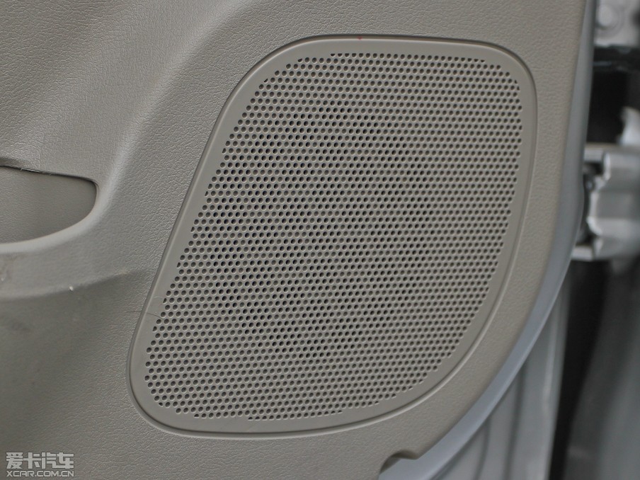 2012���V3 1.3L ���m��