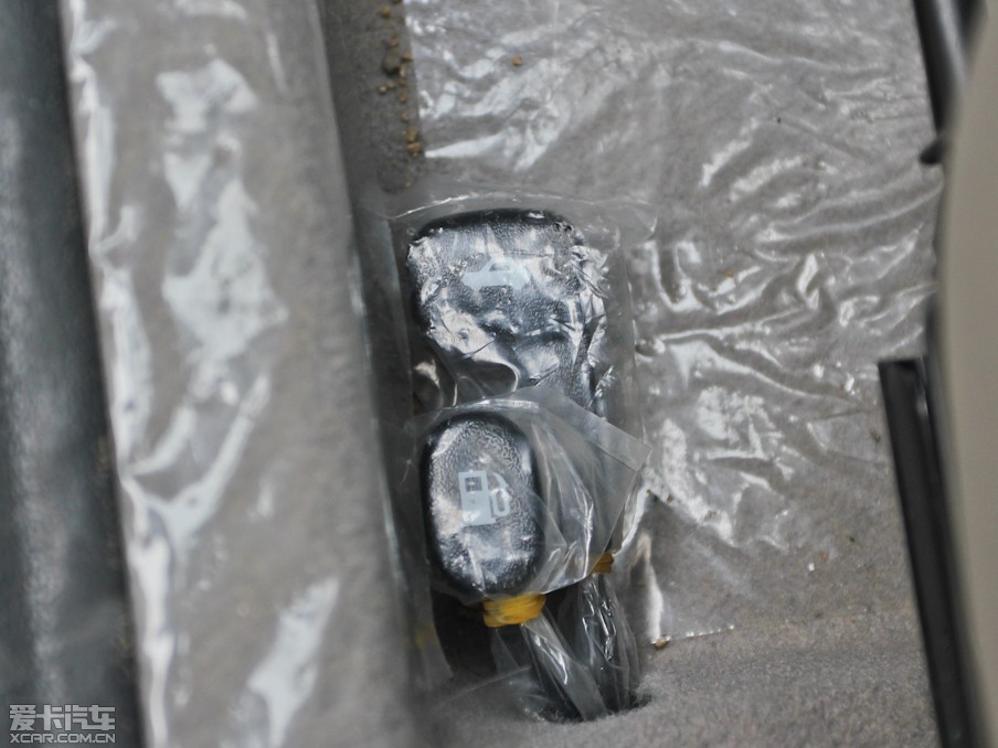 2012���V3 1.3L ���m��