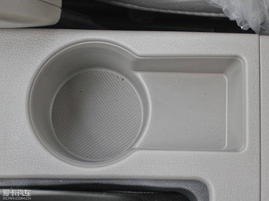 2012���V3 1.3L ���m��