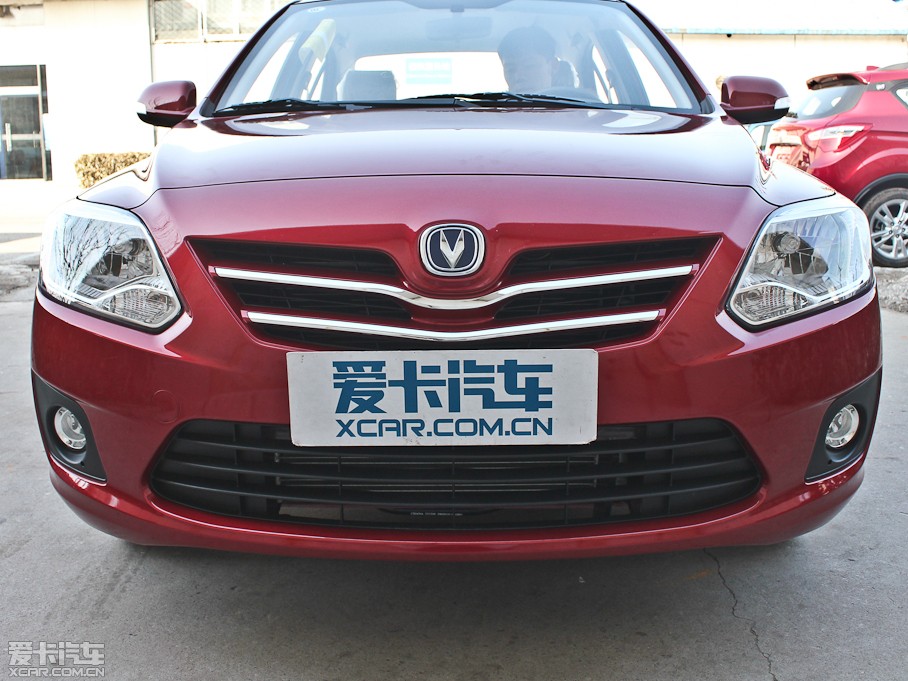 2012���V3 1.3L ���A��