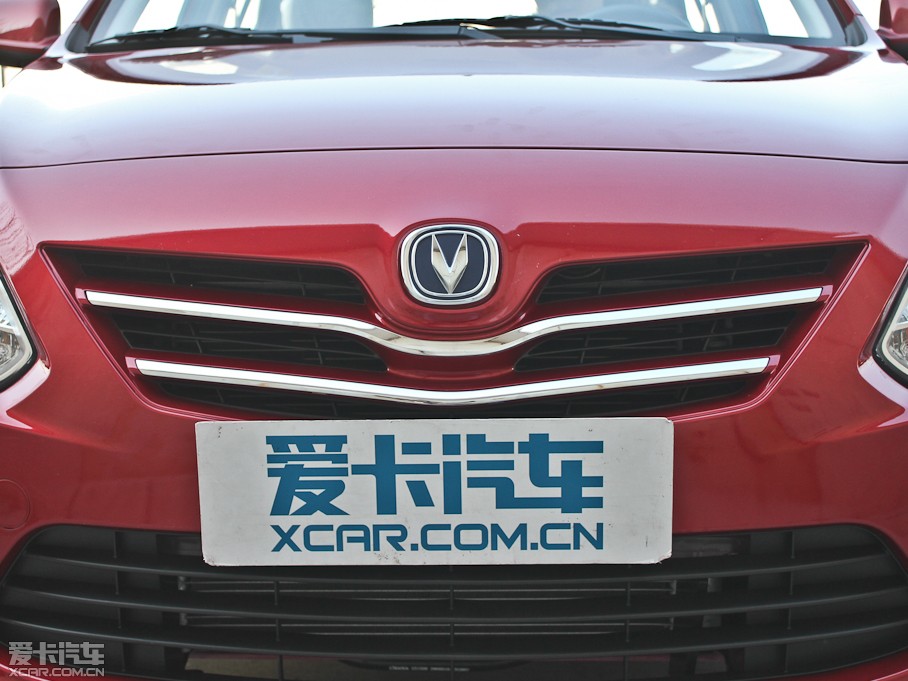 2012���V3 1.3L ���A��