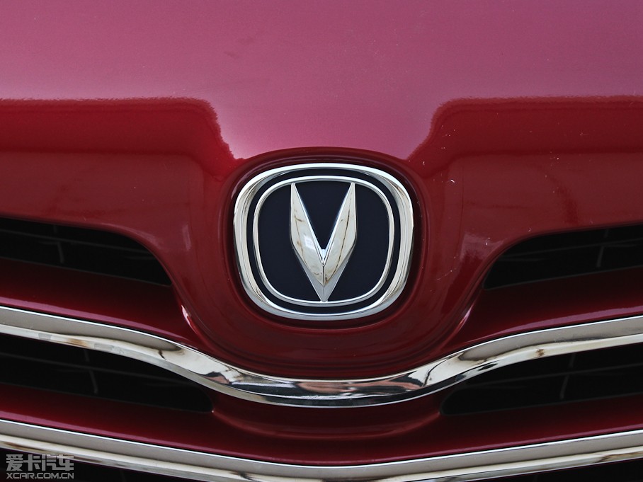 2012���V3 1.3L ���A��