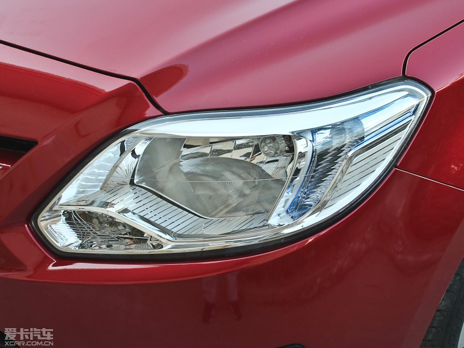 2012���V3 1.3L ���A��