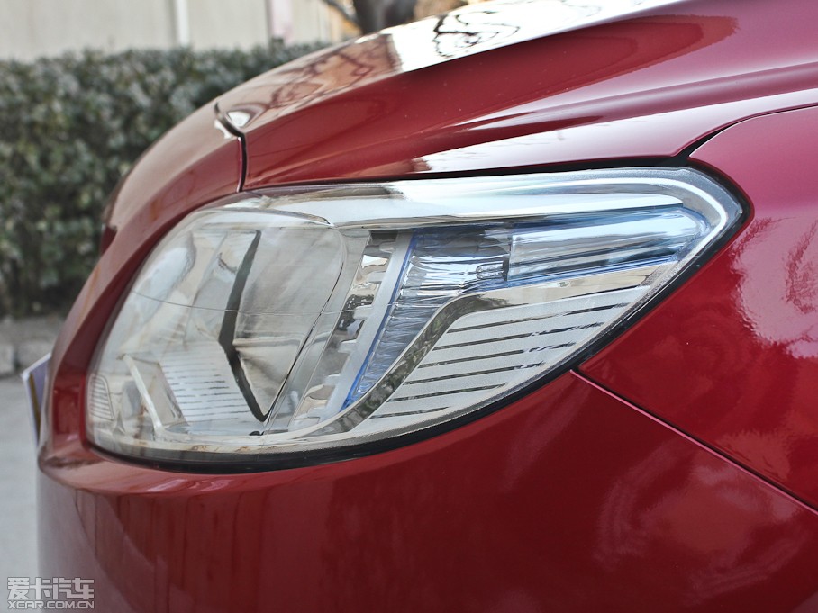 2012���V3 1.3L ���A��