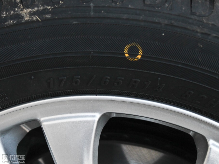 2012���V3 1.3L ���A��