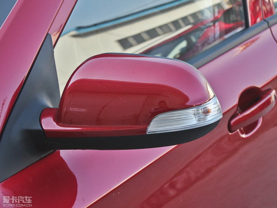 2012���V3 1.3L ���A��