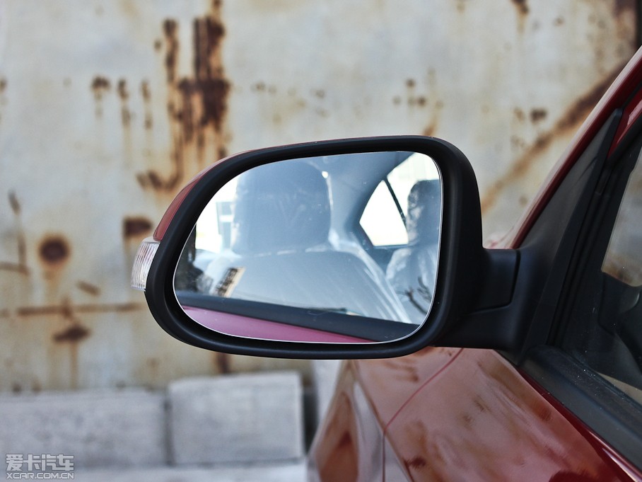 2012���V3 1.3L ���A��