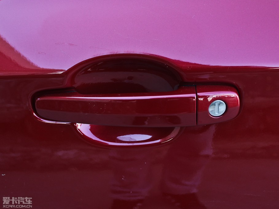 2012���V3 1.3L ���A��