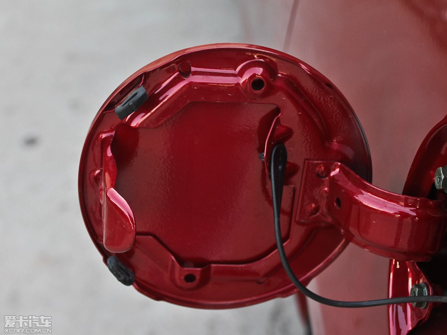 2012���V3 1.3L ���A��