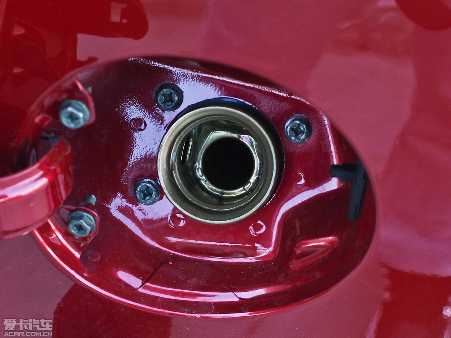 2012���V3 1.3L ���A��