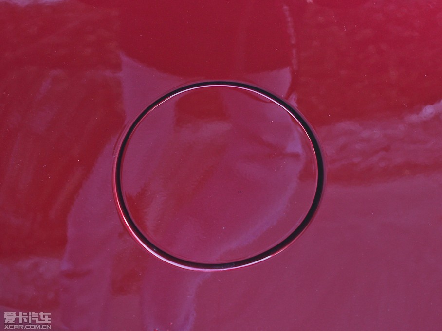 2012���V3 1.3L ���A��