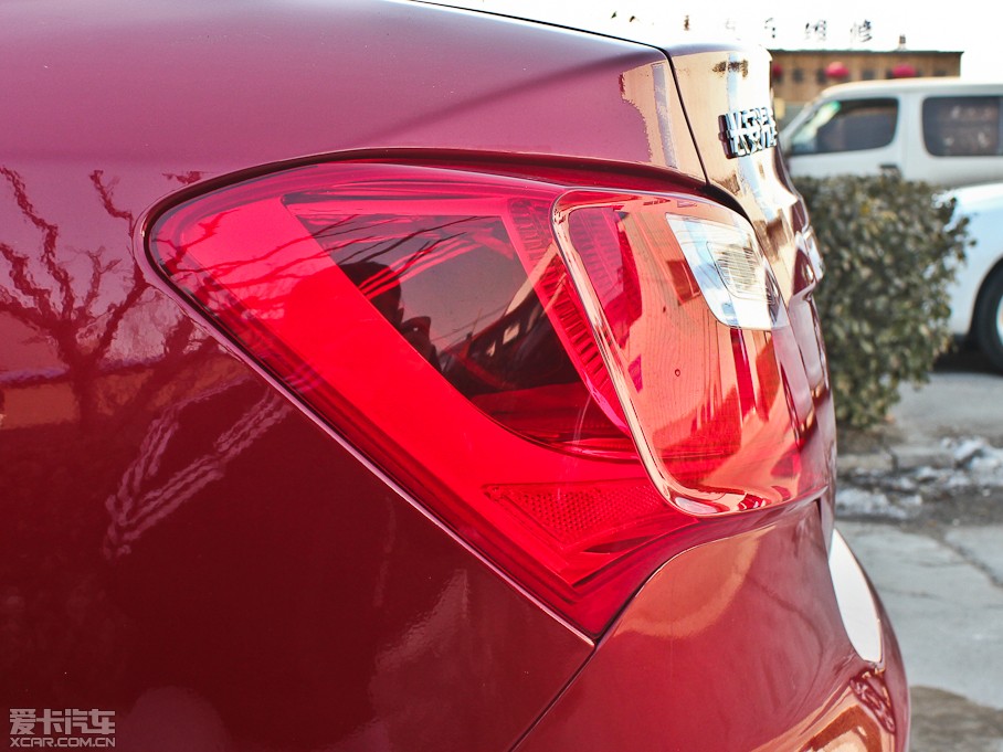 2012���V3 1.3L ���A��