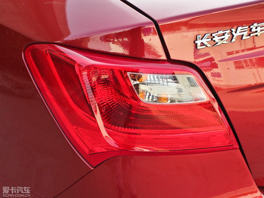 2012���V3 1.3L ���A��