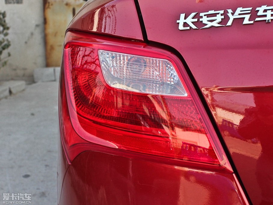 2012���V3 1.3L ���A��