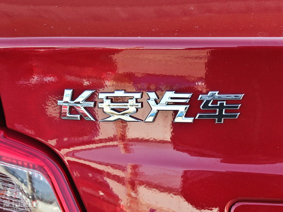 2012���V3 1.3L ���A��