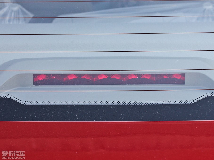 2012���V3 1.3L ���A��