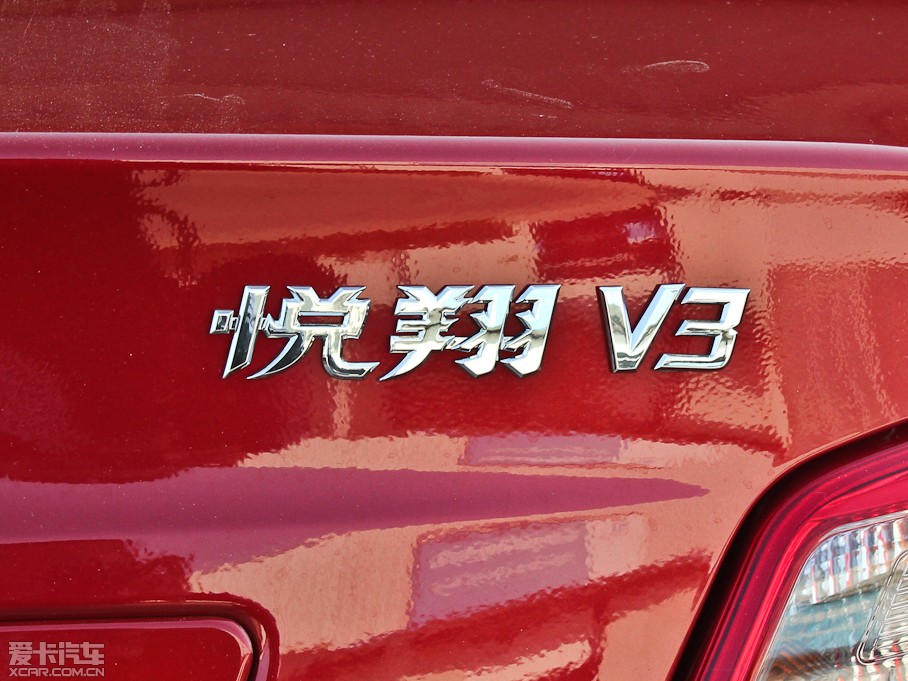 2012���V3 1.3L ���A��