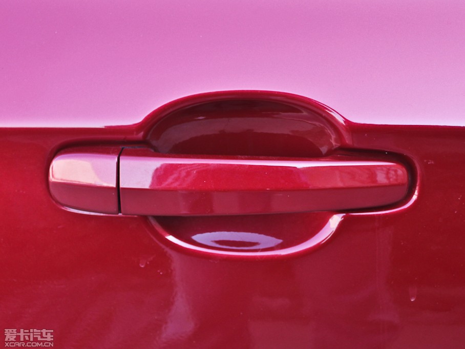 2012���V3 1.3L ���A��