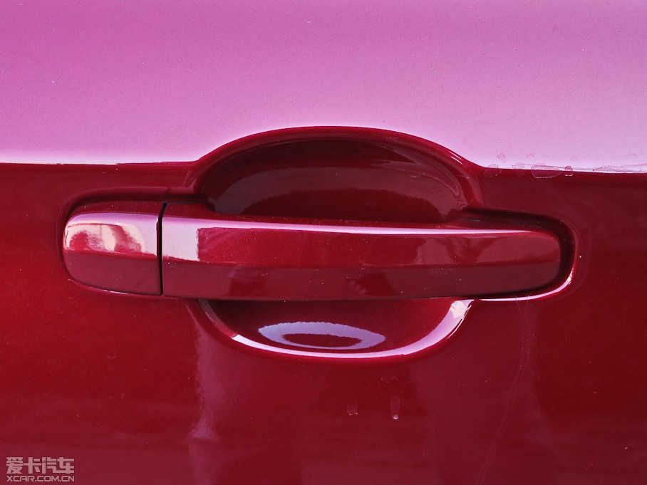 2012���V3 1.3L ���A��