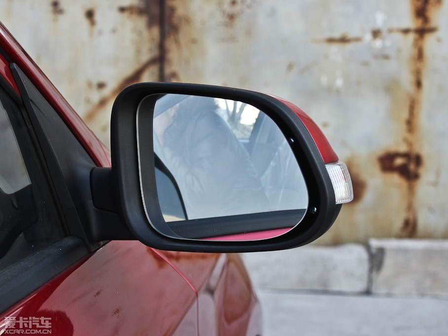 2012���V3 1.3L ���A��