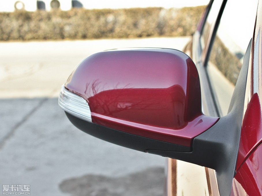 2012���V3 1.3L ���A��