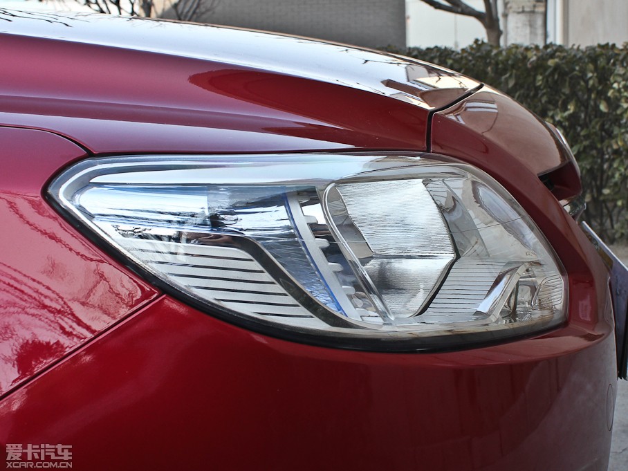 2012���V3 1.3L ���A��