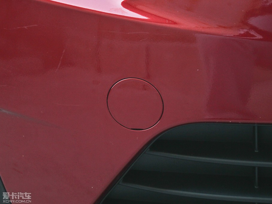 2012���V3 1.3L ���A��