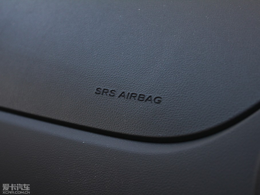 2012���V3 1.3L ���A��