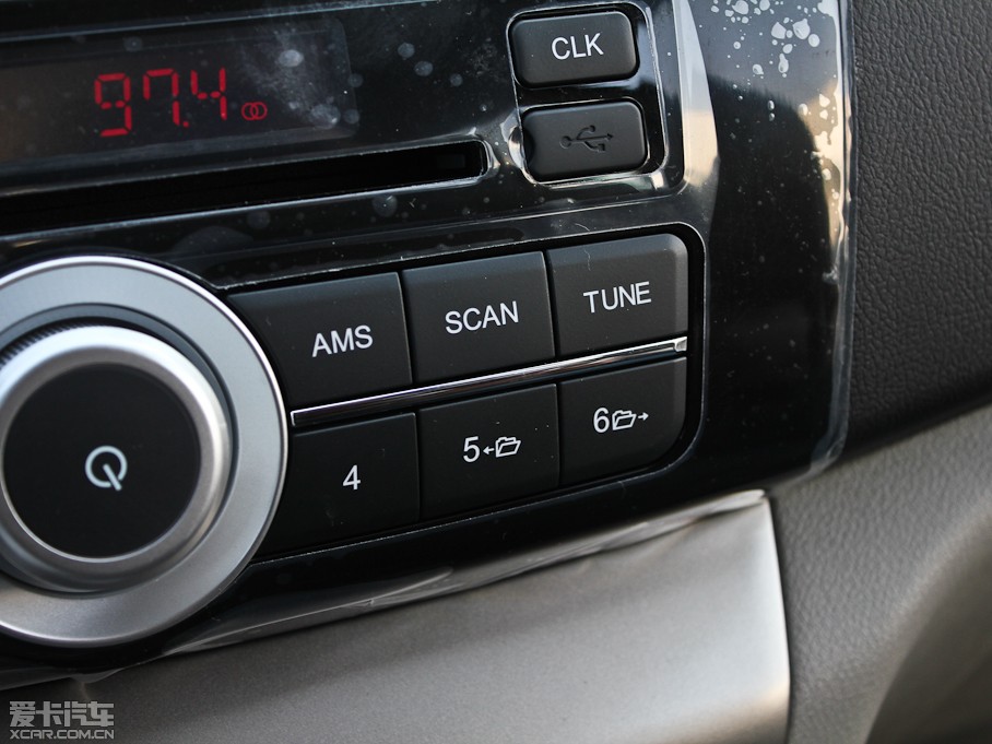 2012���V3 1.3L ���A��