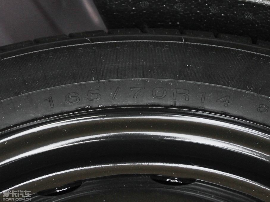 2012���V3 1.3L ���A��