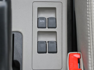 20121.3L m {܇ƅ^(q)	