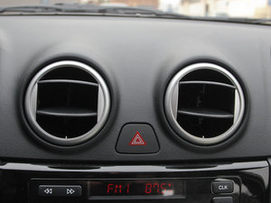 20121.3L m {(dio)L(fng)