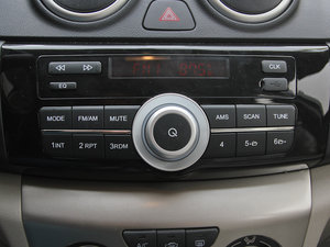 20121.3L m {(dio)(ji)