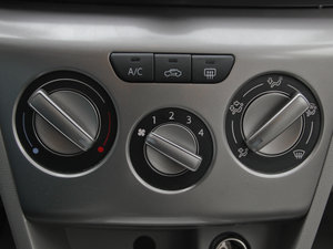 20121.3L m {(dio){(dio)(ji)