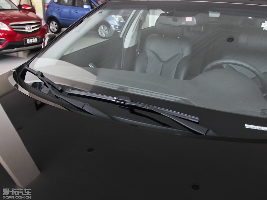 2013G 1.8T Ԅ(dng)Ş