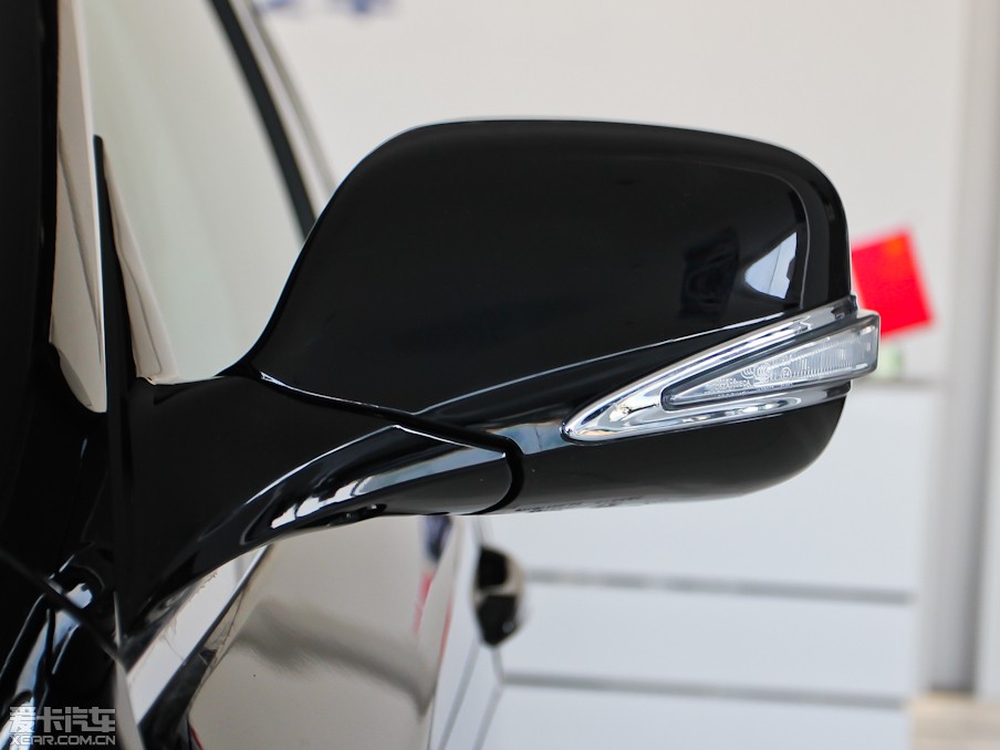 2013G 1.8T Ԅ(dng)Ş