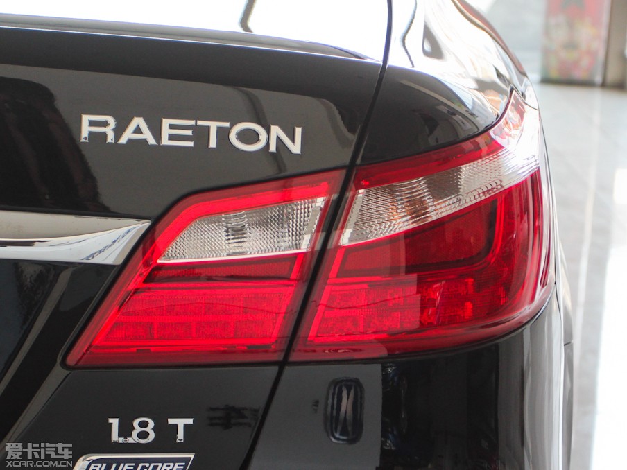 2013G 1.8T Ԅ(dng)Ş