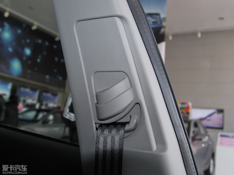 2013G 1.8T Ԅ(dng)Ş