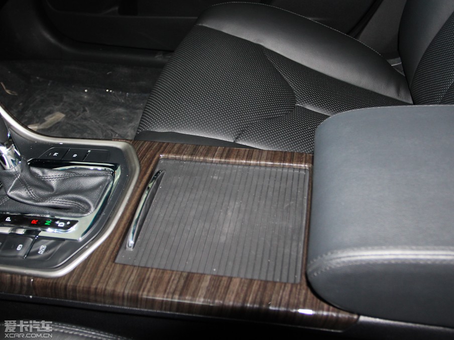 2013G 1.8T Ԅ(dng)Ş