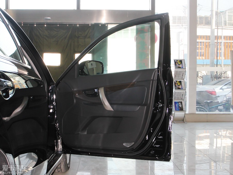 2013G 1.8T Ԅ(dng)Ş