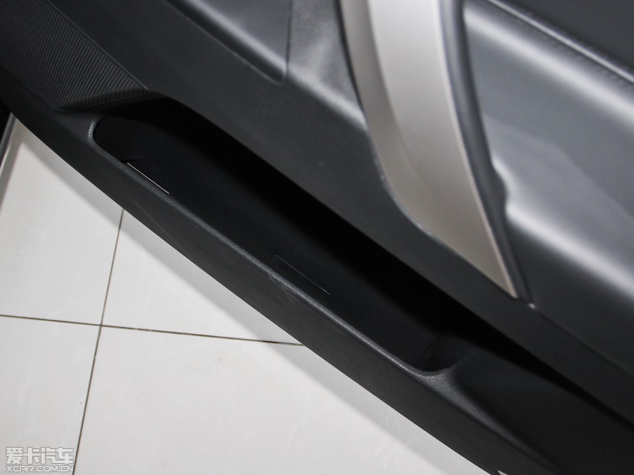 2013G 1.8T Ԅ(dng)Ş