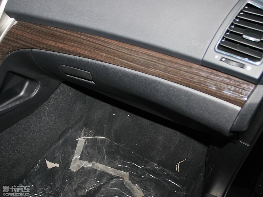 2013G 1.8T Ԅ(dng)Ş