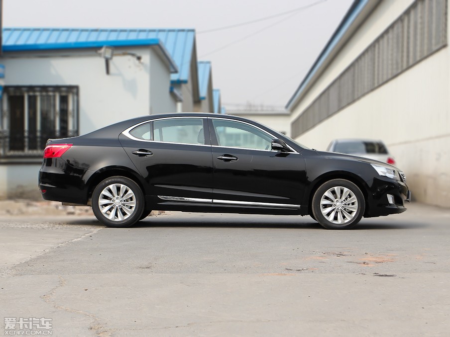 2013G 1.8T Ԅ(dng)Ş