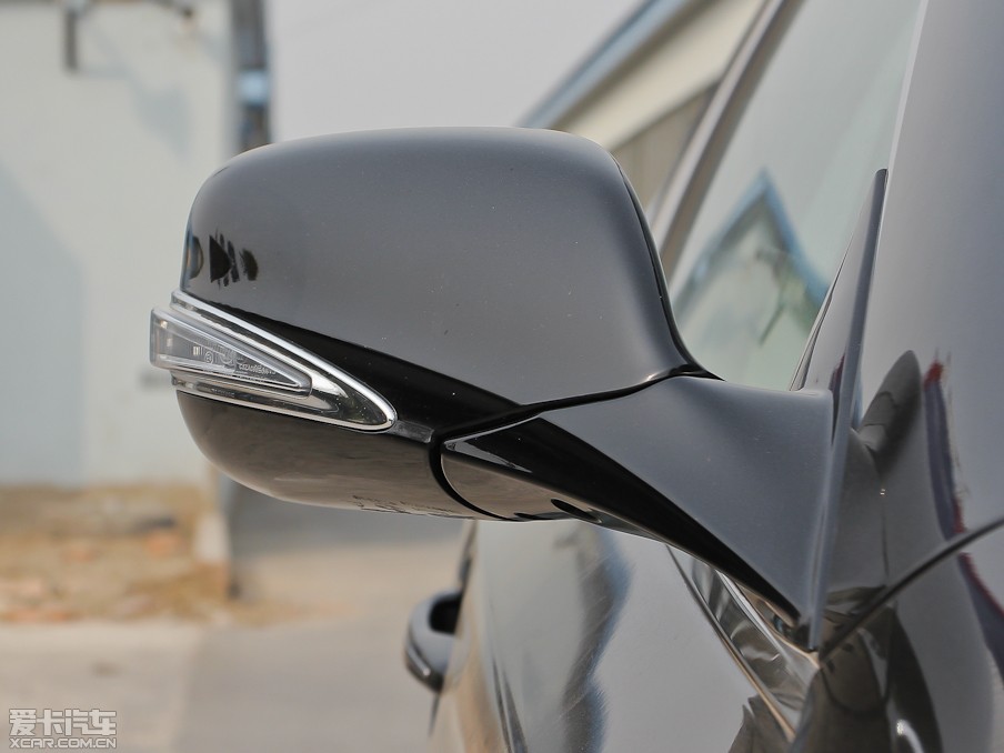 2013G 1.8T Ԅ(dng)Ş