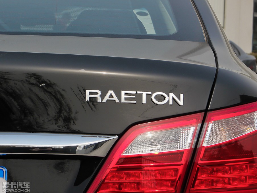 2013G 1.8T Ԅ(dng)Ş