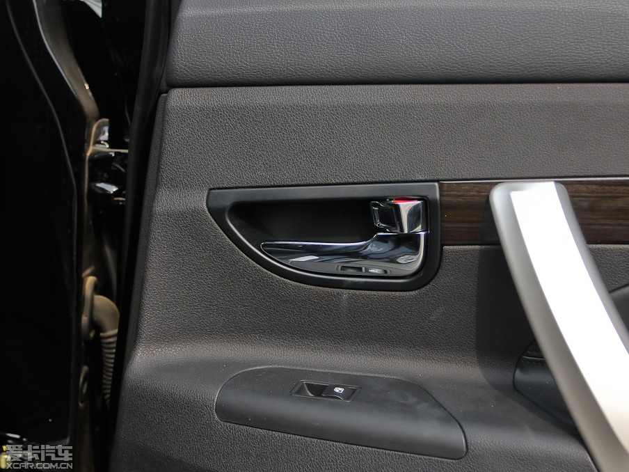 2013G 1.8T Ԅ(dng)Ş